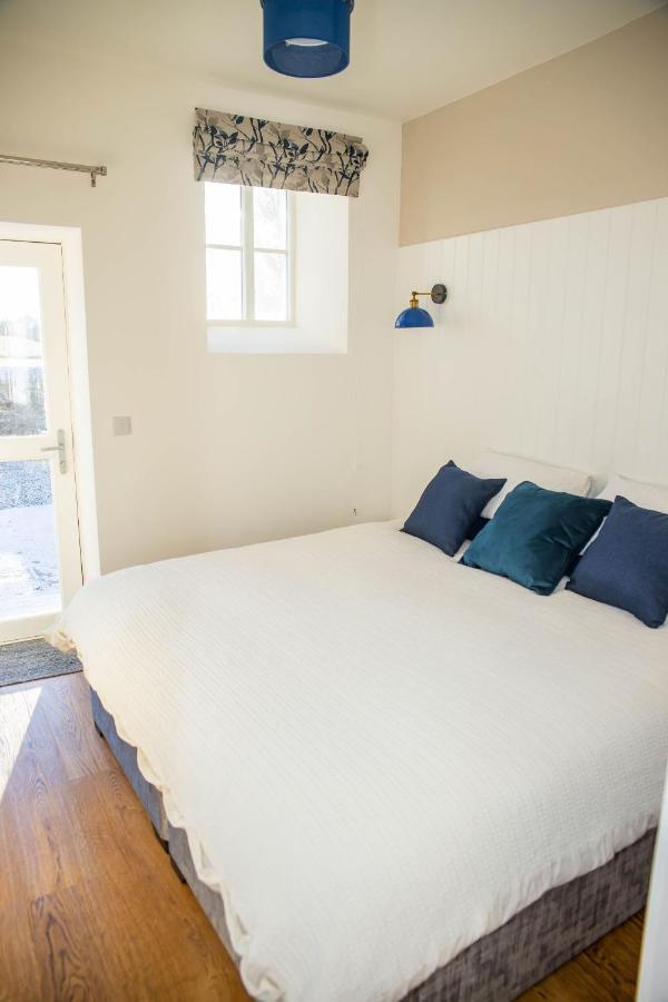 The Kennelman 2 Bedroom Option 안윅 외부 사진