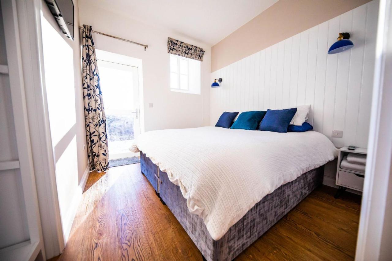 The Kennelman 2 Bedroom Option 안윅 외부 사진